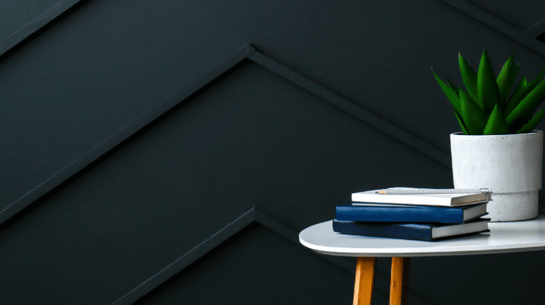 Garage Conversion Design Tips for Small Spaces 1 Garage Converted