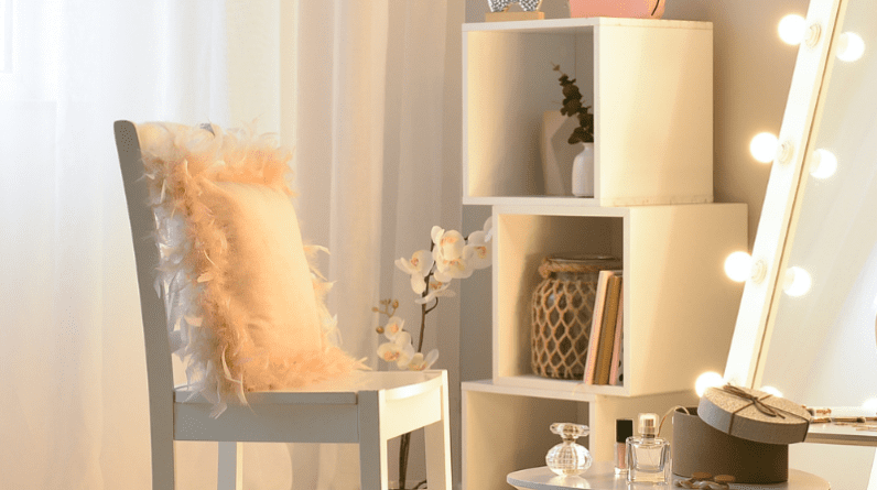 Garage Conversion as a Rentable ADU (Accessory Dwelling Unit) 1 Garage Converted