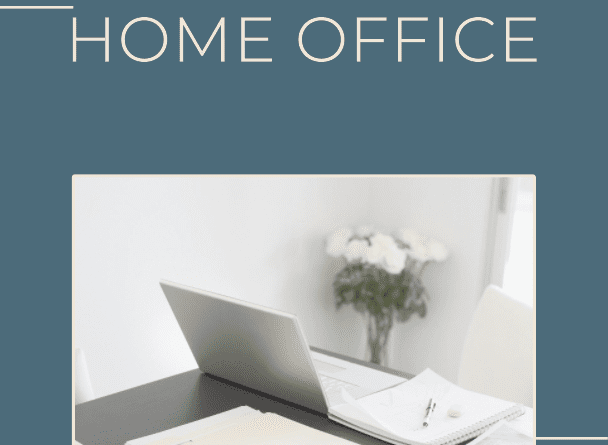 Converting Your Garage into a Home Office: Design and Functionality 1 Garage Conversion