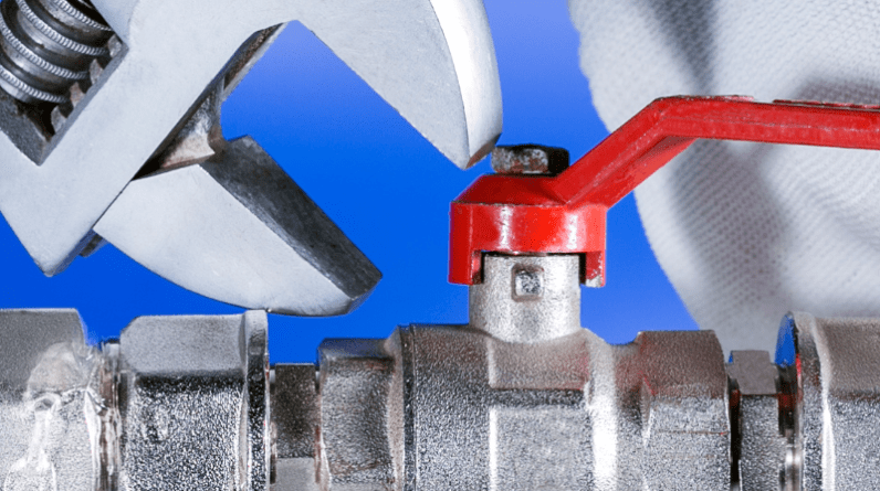 Unlocking the Potential: Garage Conversion Plumbing and Electrical Considerations 1 Garage Converted