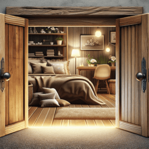 budgeting for your garage to guest room renovation project