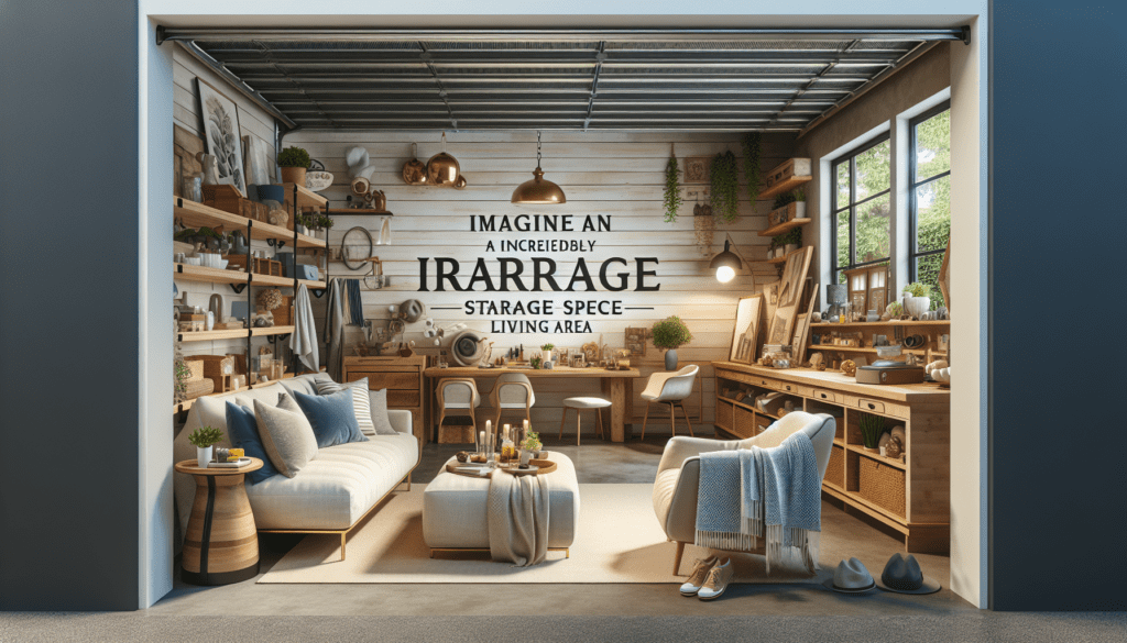 Can I Convert My Garage Into A Living Space On A Budget Can I Convert My Garage Into A Living Space On A Budget