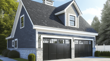 garage converted us 1