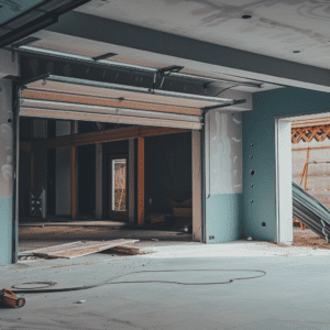 garage converted us 10