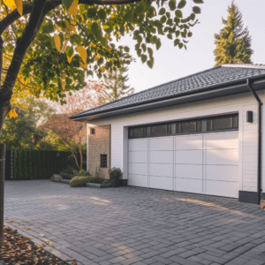 garage converted us 11