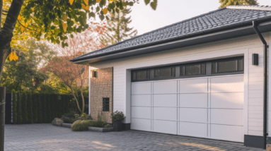 garage converted us 11