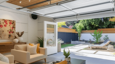 garage converted us 12