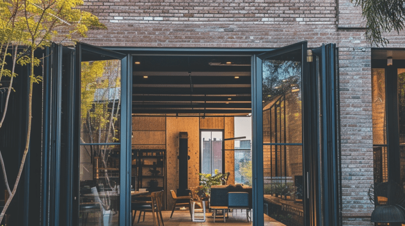 Glendale, AZ Garage Conversion Cost 1 garage converted us 13