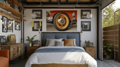 garage converted us 2