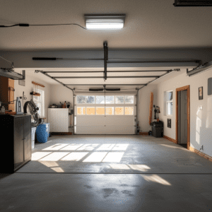 garage converted us 22