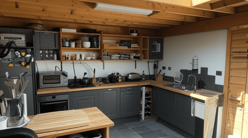 Wilmington, North Carolina Garage Conversion Cost 1 garage converted us 25