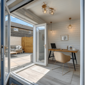 garage converted us 27