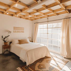 garage converted us 3