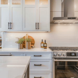 garage converted us 30