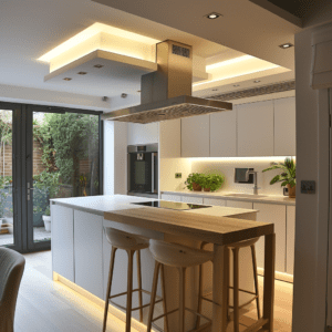 garage converted us 33