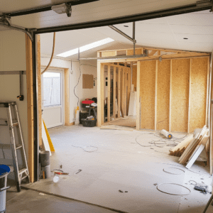 garage converted us 39