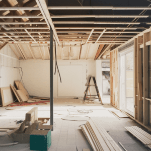 garage converted us 41