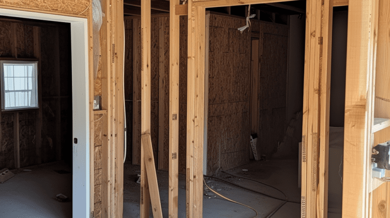 Des Moines, Iowa Garage Conversion Cost 9 garage converted us 42
