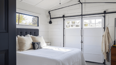 garage converted us 5