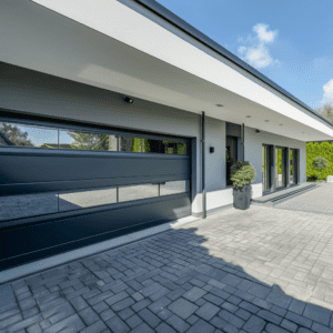 garage converted us 9