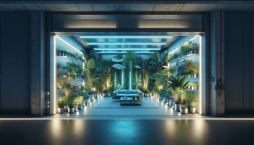 NYC Launches Pilot Program to Build Additional Dwelling Units in Garages and Basements