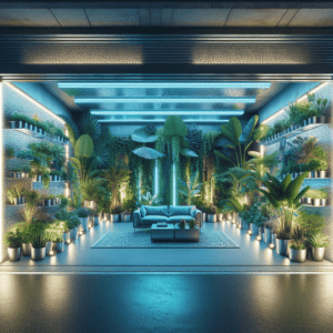 nyc launches pilot program to build additional dwelling units in garages and basements 1