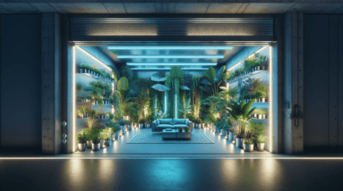 nyc launches pilot program to build additional dwelling units in garages and basements 1