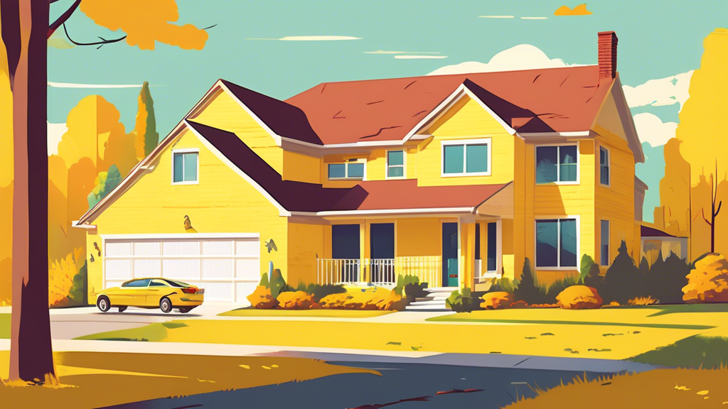 Kissimmee commissioner proposes converting garages into affordable housing